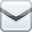 e-mail icon