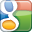 Google icon